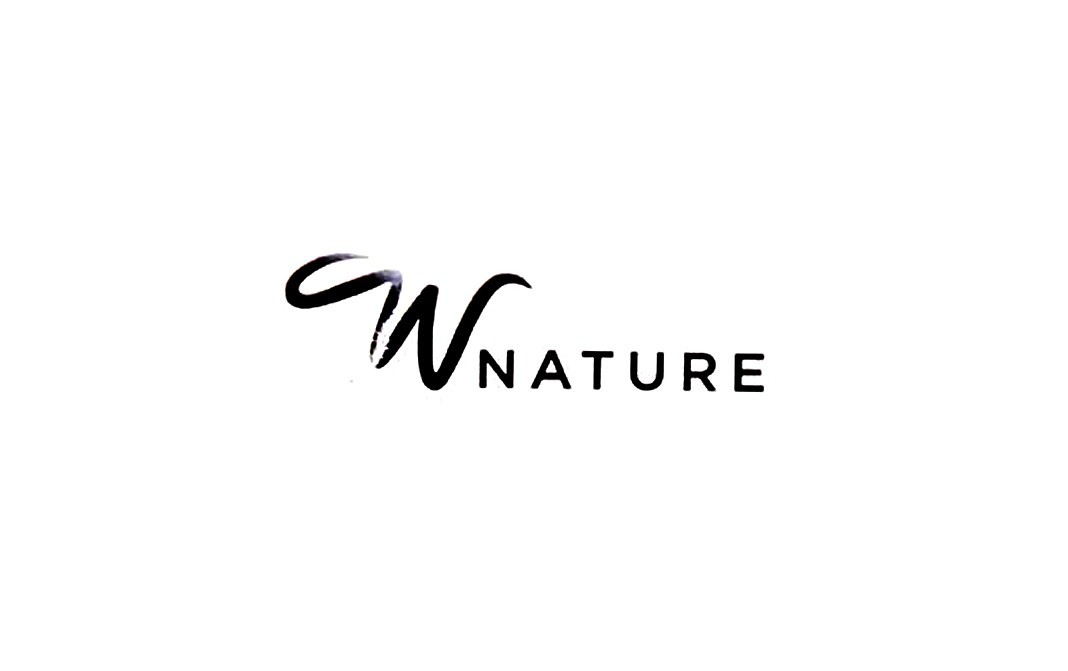 Wnature Pepper Whole Black Papper   Pack  500 grams